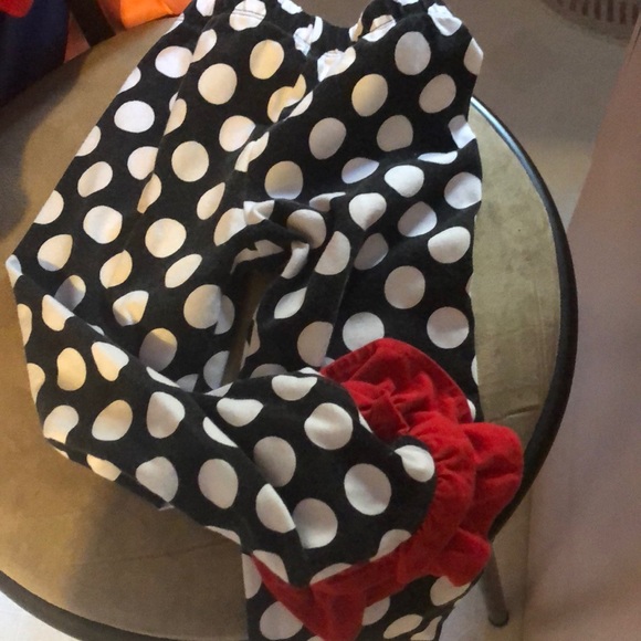 Rare edition size 4t - Picture 3 of 3